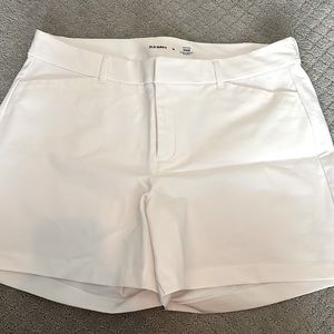 🌟 NEW 🌟 Old Navy Pixie shorts
